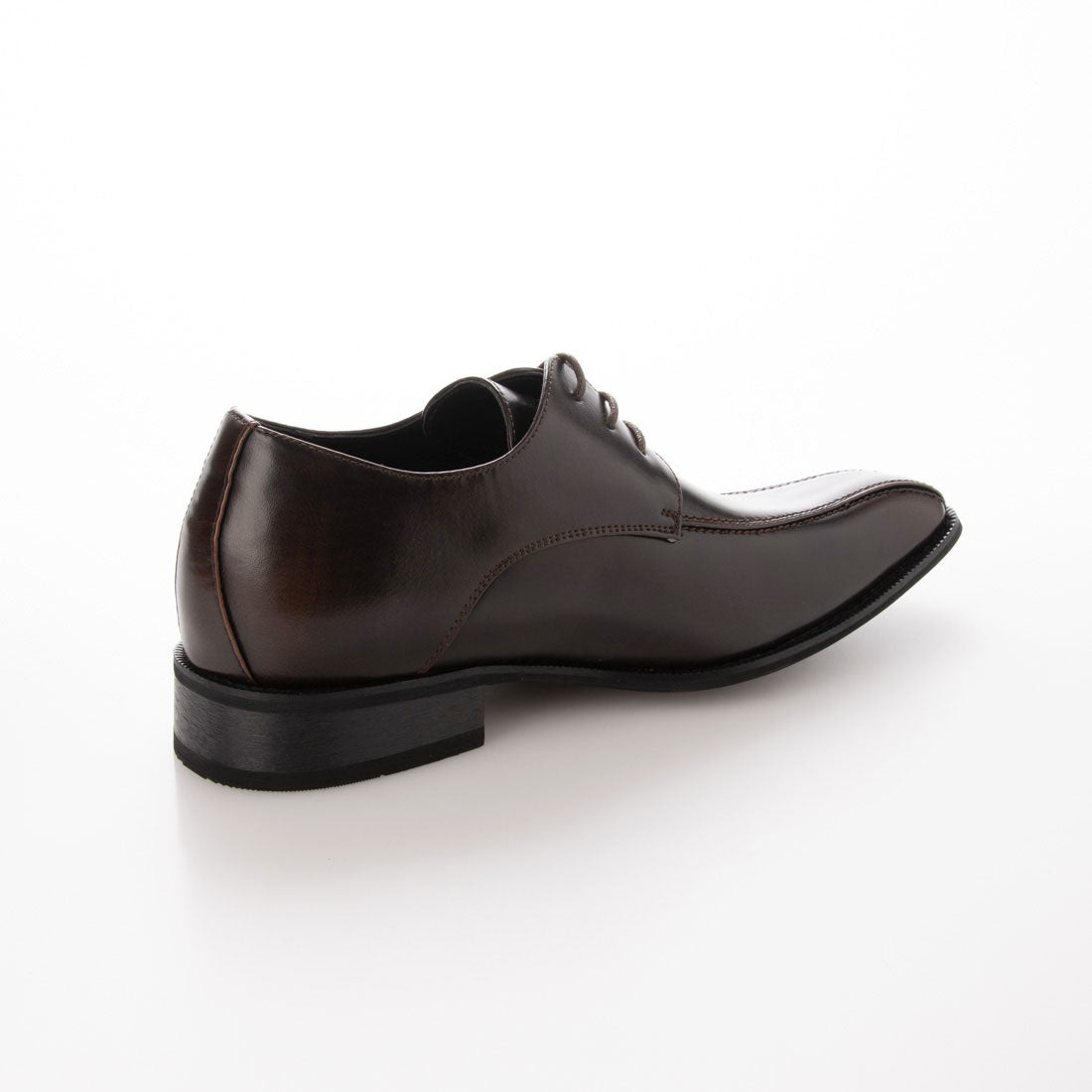 MM/ONE [6.5cm up] Heeled shoes