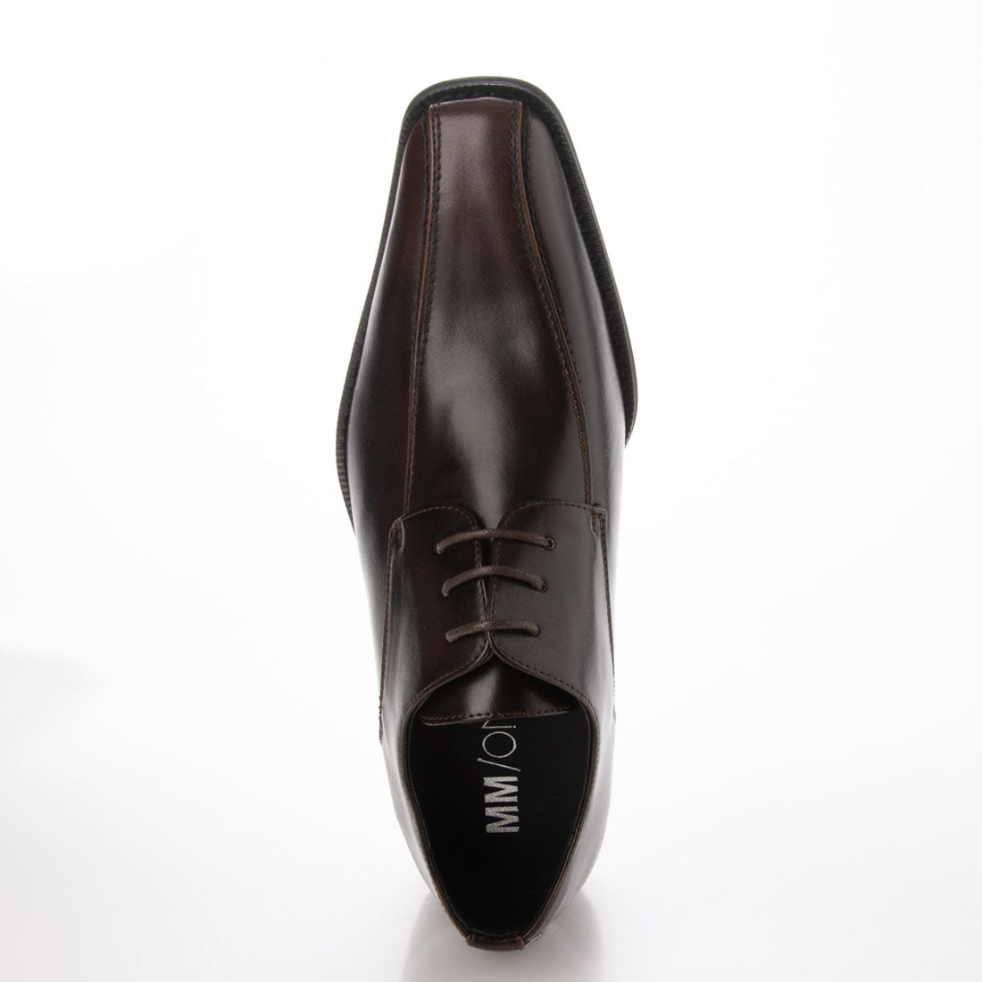 MM/ONE [6.5cm up] Heeled shoes