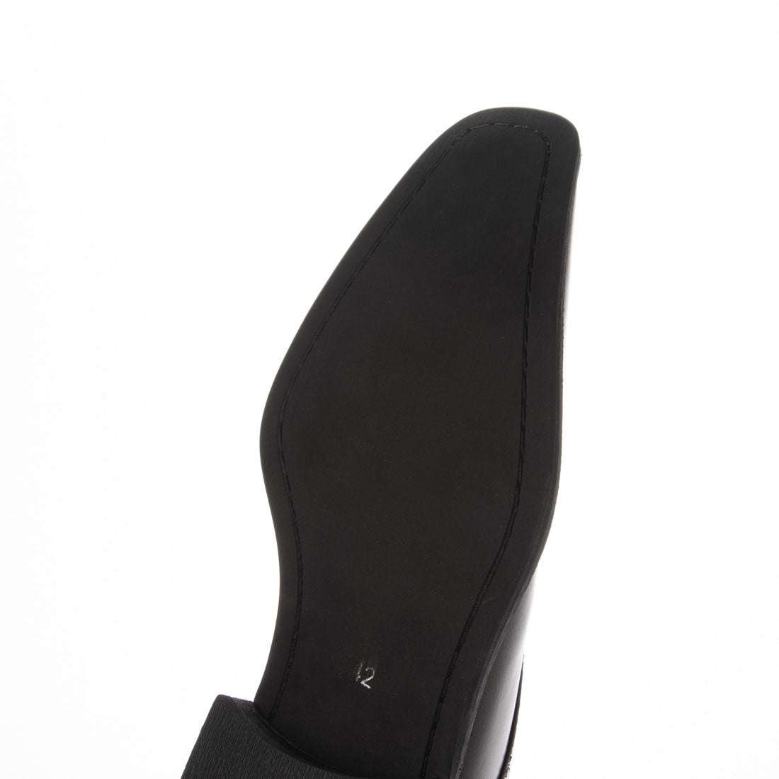 MM/ONE [6.5cm up] Heeled shoes