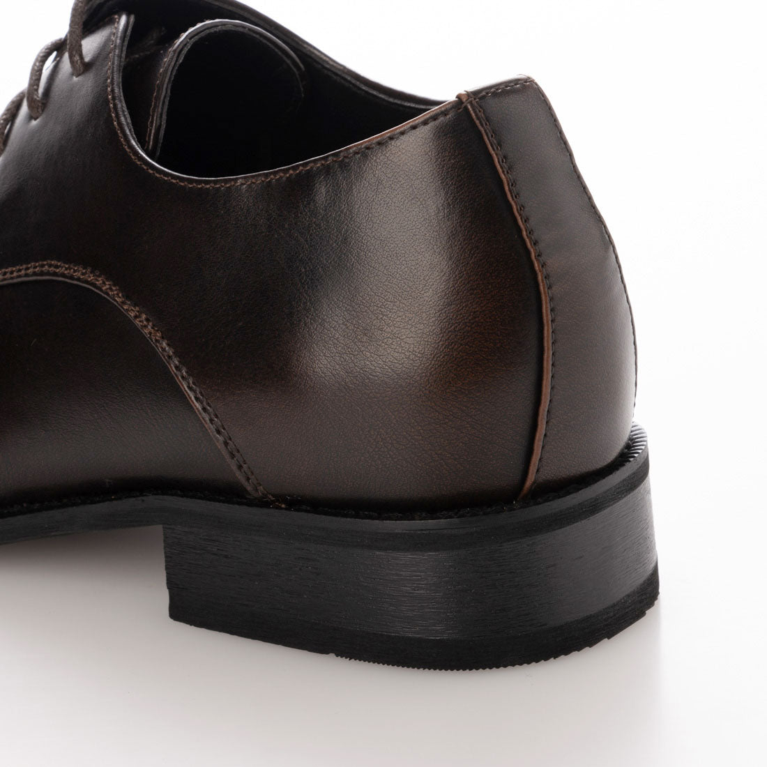 MM/ONE [6.5cm up] Heeled shoes