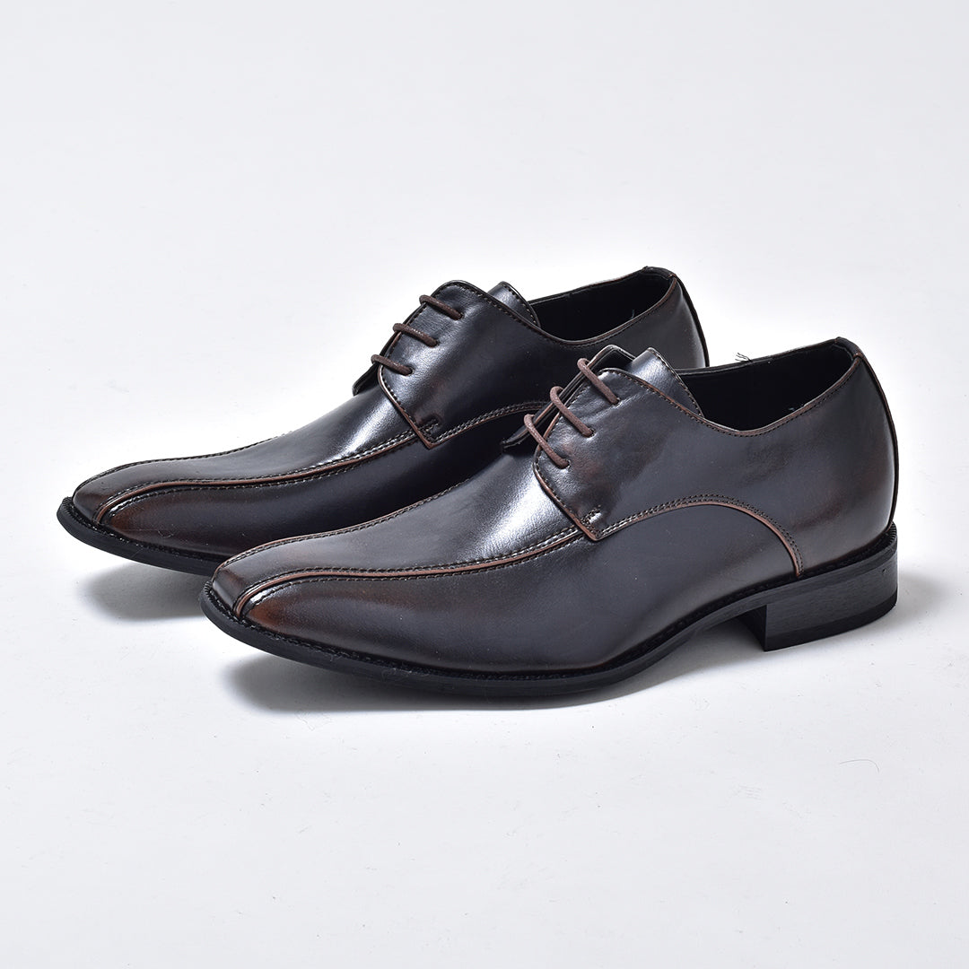 MM/ONE [6.5cm up] Heeled shoes