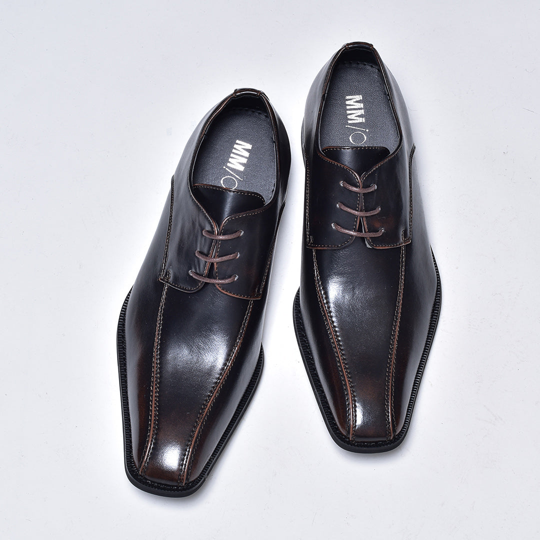 MM/ONE [6.5cm up] Heeled shoes