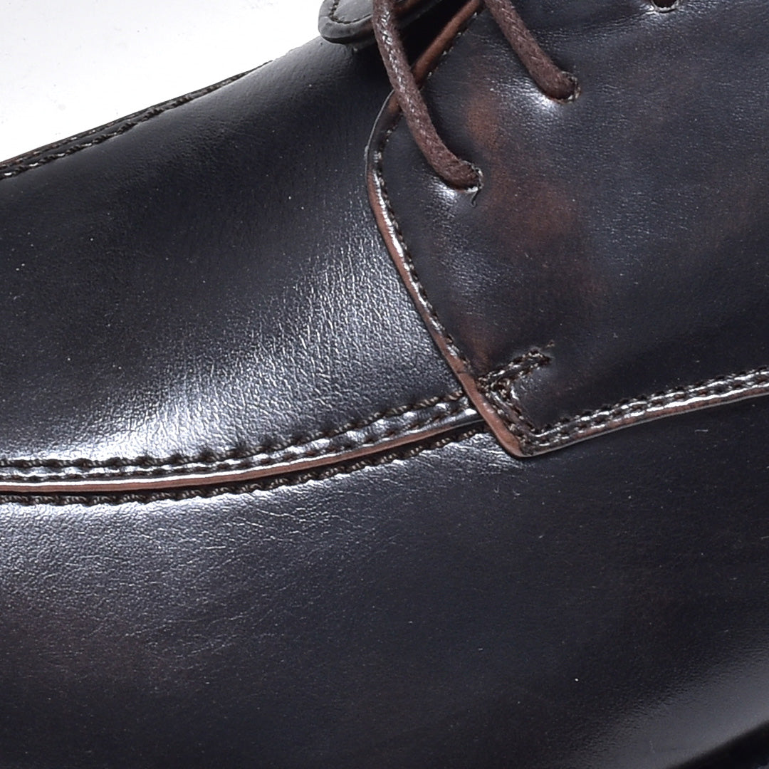 MM/ONE [6.5cm up] Heeled shoes