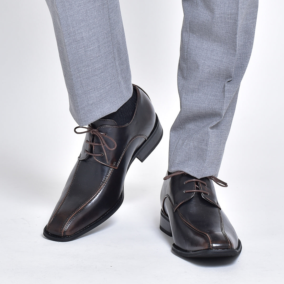 MM/ONE [6.5cm up] Heeled shoes