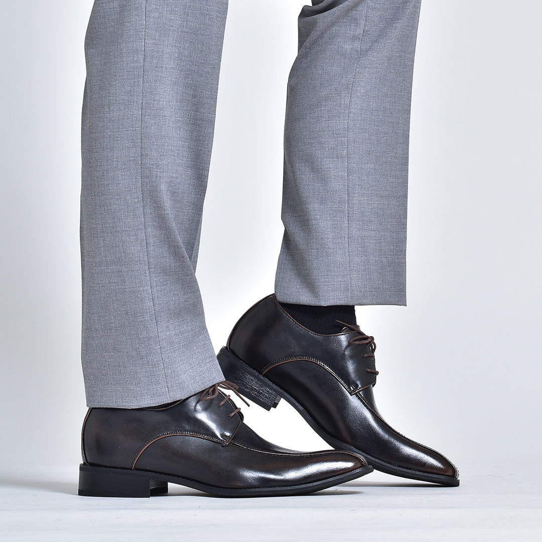 MM/ONE [6.5cm up] Heeled shoes
