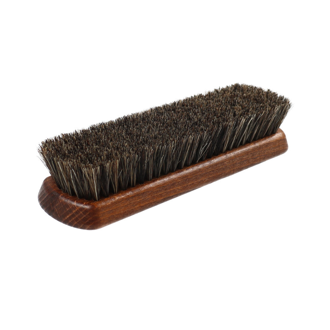 M.MOWBRAY Pro Horse Brush [Non-returnable item]