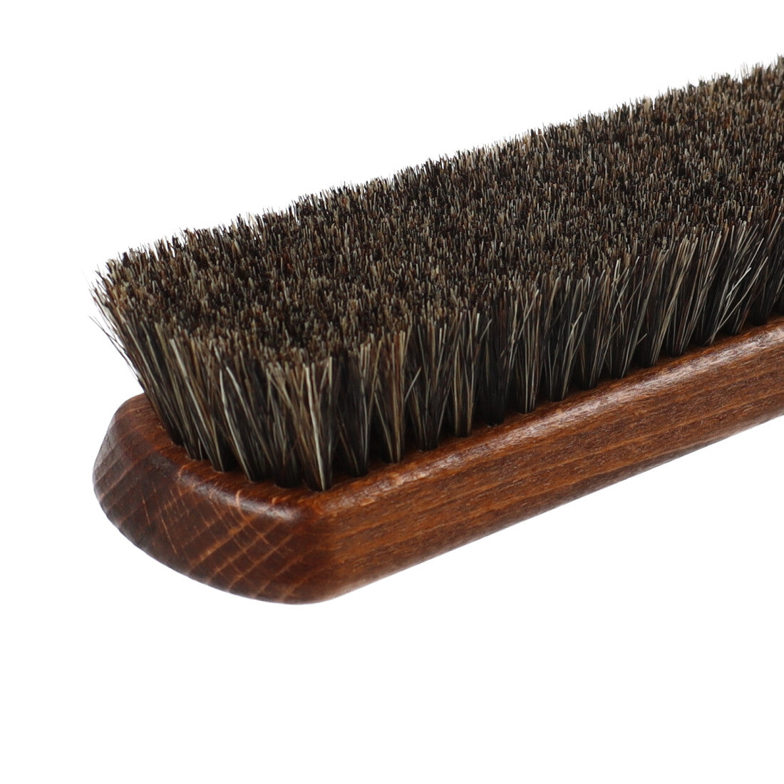 M.MOWBRAY Pro Horse Brush [Non-returnable item]