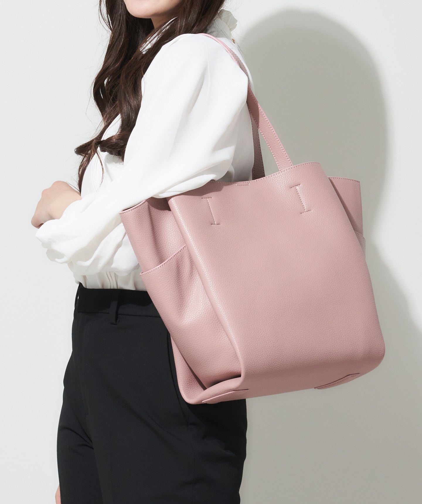 monica☆ Pop! Marvel Wandavision Monica Rambeau #825 Vinyl Figure