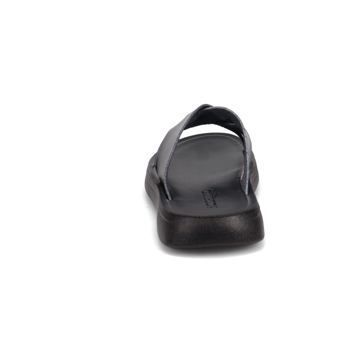 モデロ MODELLO モデロ MODELLO メンズ フラットサンダル DM5911X （ブラック） ブラック