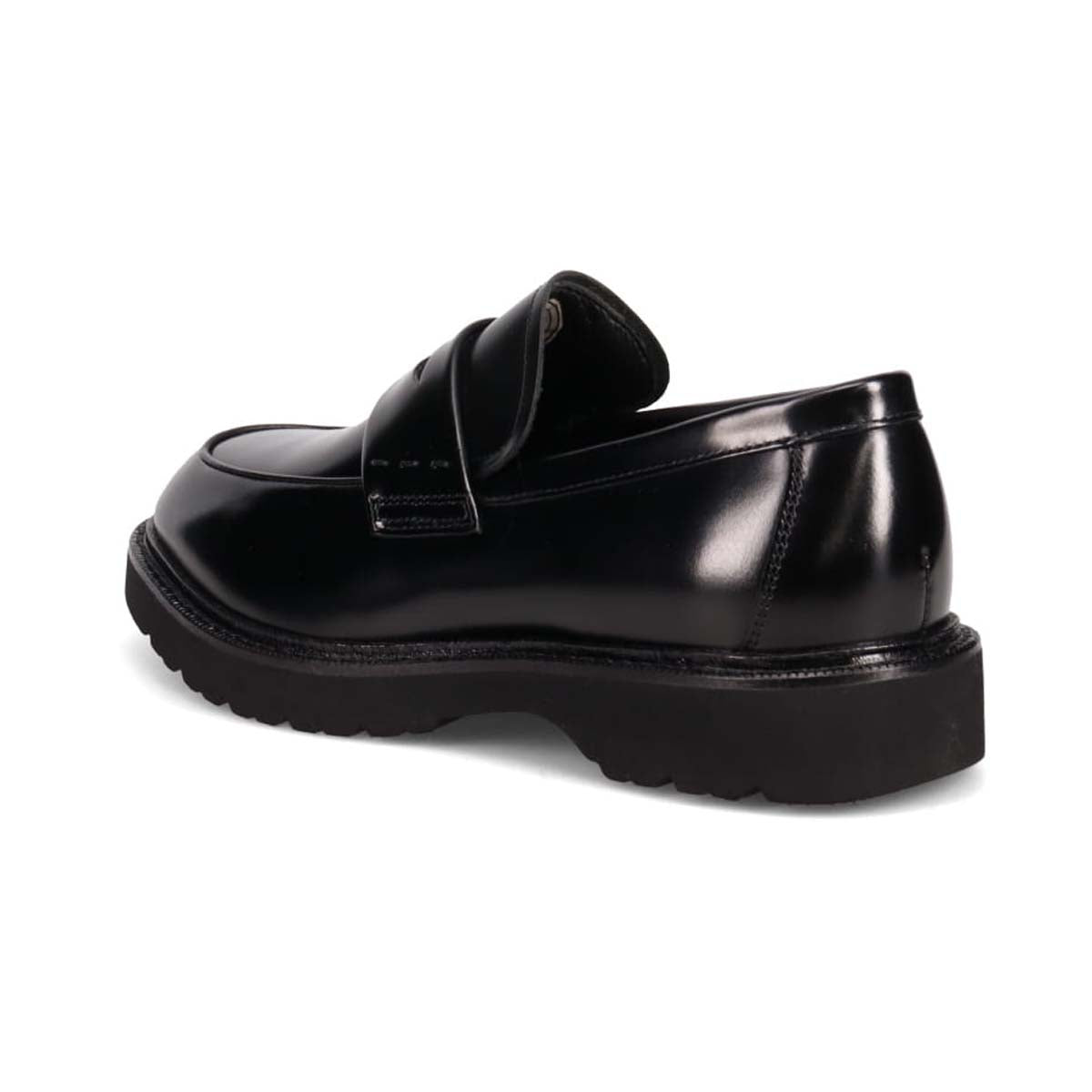 モデロ MODELLO モデロ MODELLO COVEROSS Bee  ドレスローファー DM3413 （ブラック） ブラック