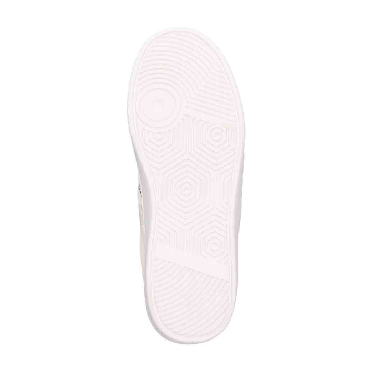 Modelo Modello Modelo Modello Meta鞋墊 - 配備的鞋子Slippose運動鞋DML6048MT