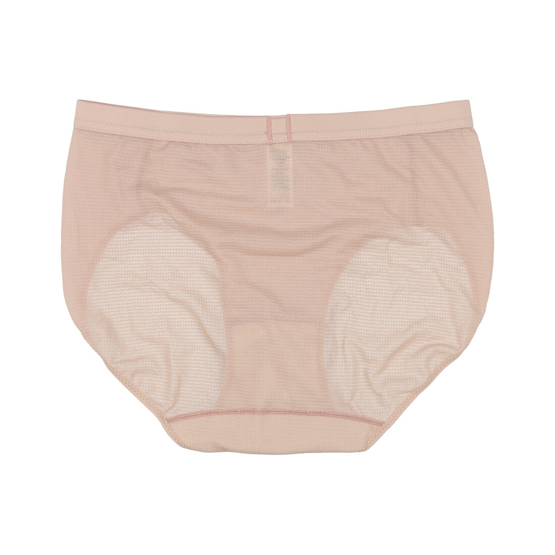 モンベル mont-bell モンベル ジオライン クールメッシュ アクティブショーツ Women's【返品不可商品】 （コーラルピンク） コーラルピンク