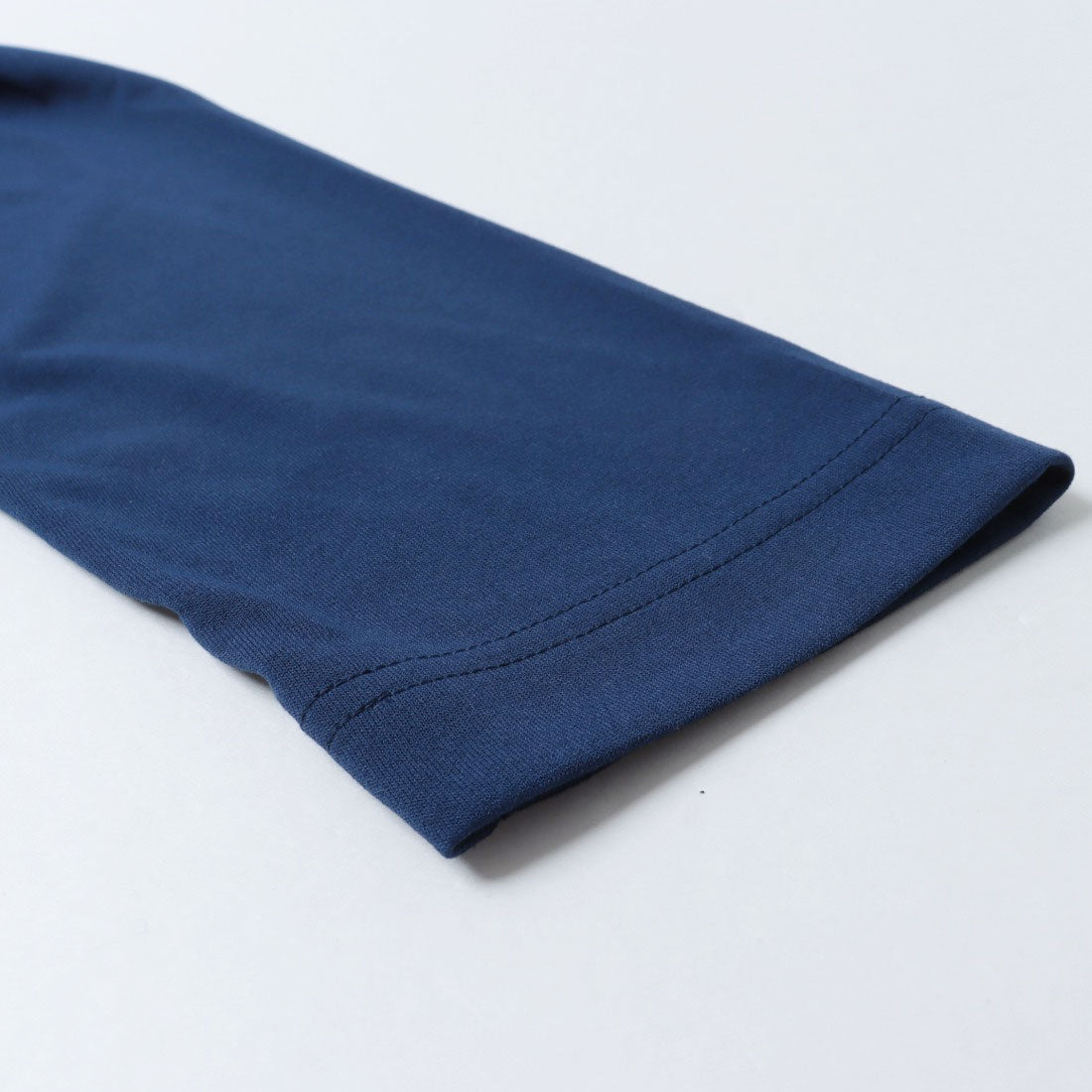 モンベル mont-bell モンベル WIC.カーディガン Men's 男性用 （ブラック） ブラック