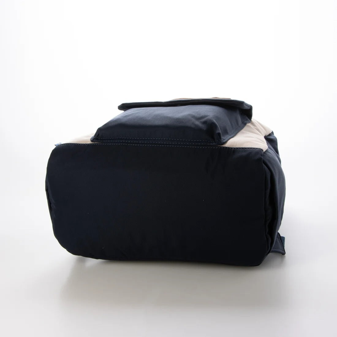 モズ moz Lハンドル ミニリュック （07.トリコロール） 07.トリコロール