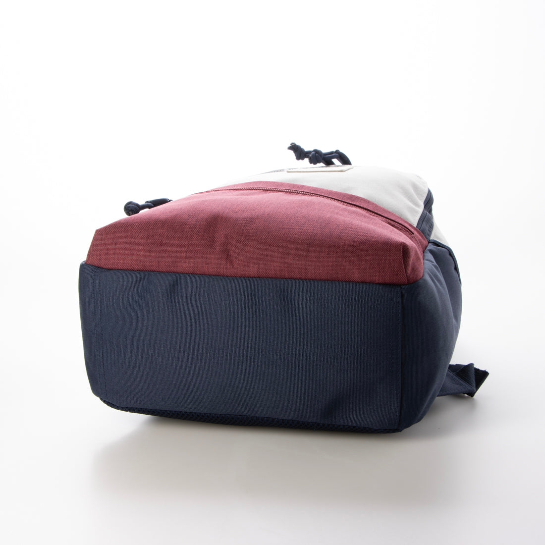Moz Moz Backpack
