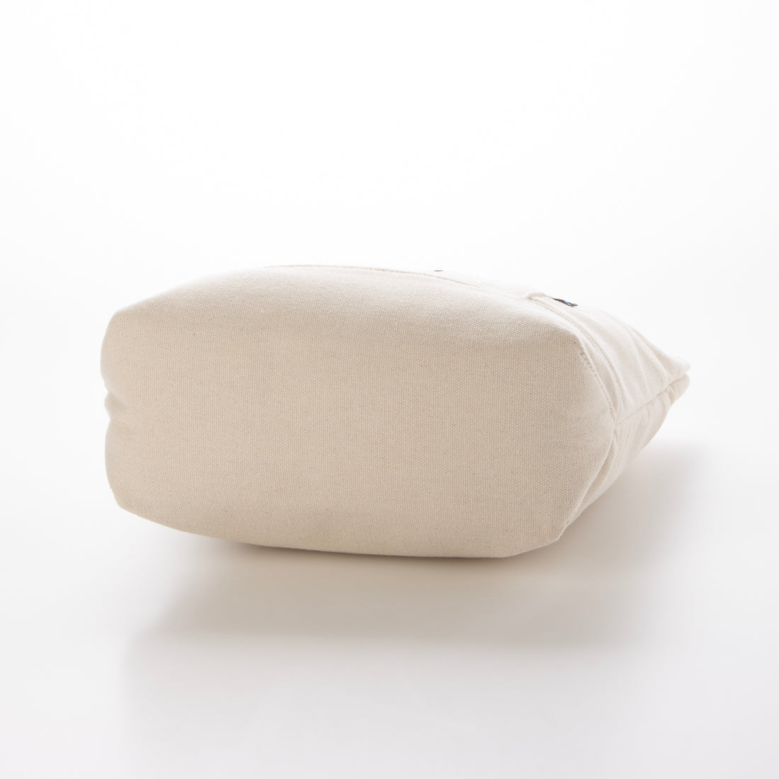 モズ moz キャンバス ランチトートバッグ （85.ピンク） 85.ピンク