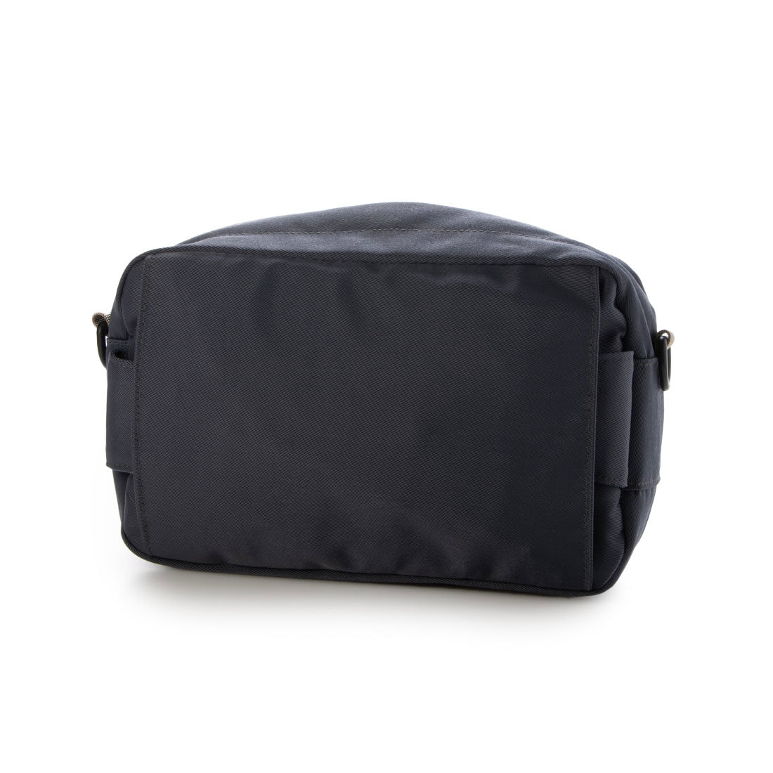 Moz Moz Horizontal Shoulder Bag