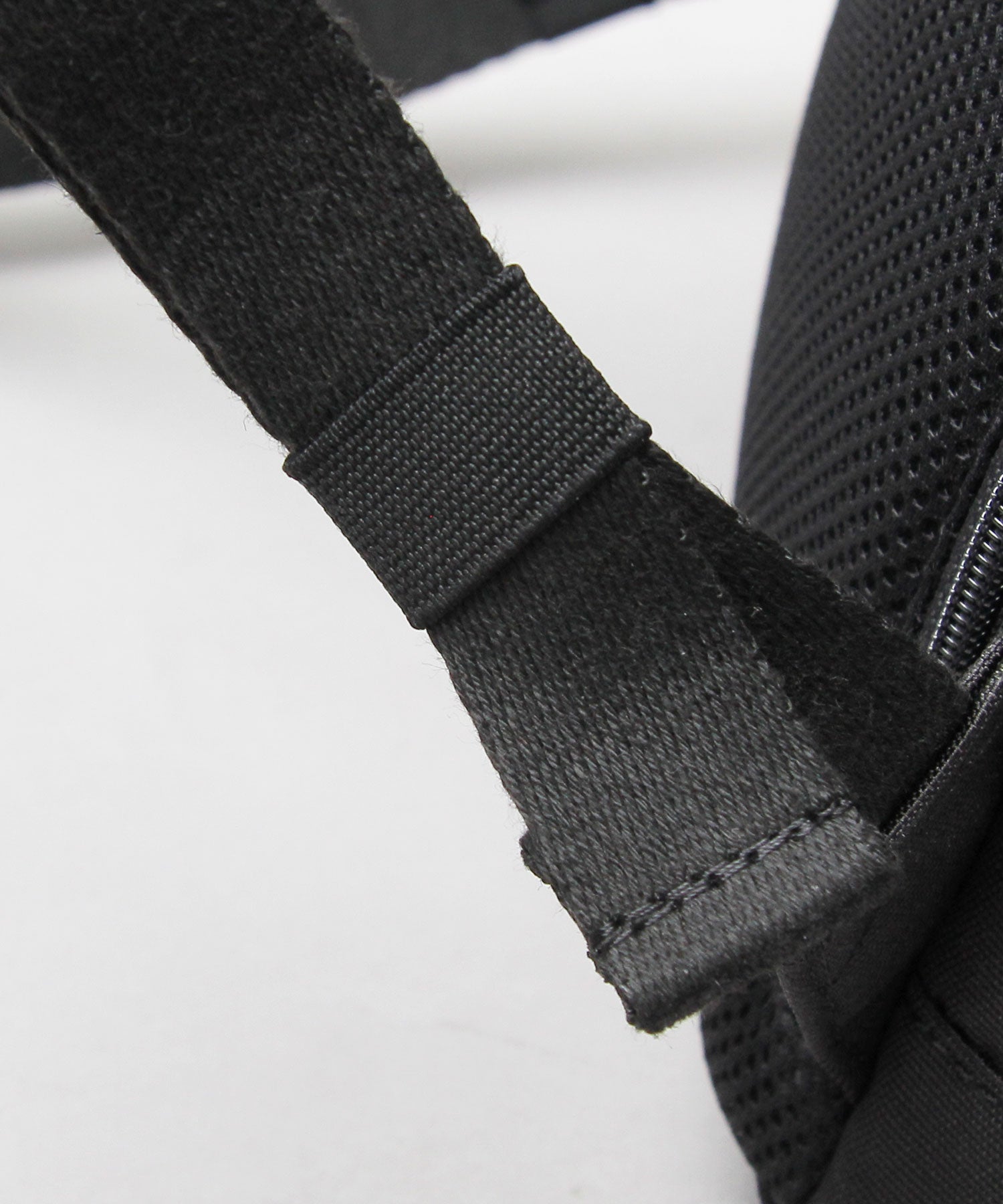 モズ moz 2WAY ミニリュック マザーズバッグ バックパック リフレクトチャーム付き 通勤 通学 A4収納 （グレー×ネイビー） グレー×ネイビー