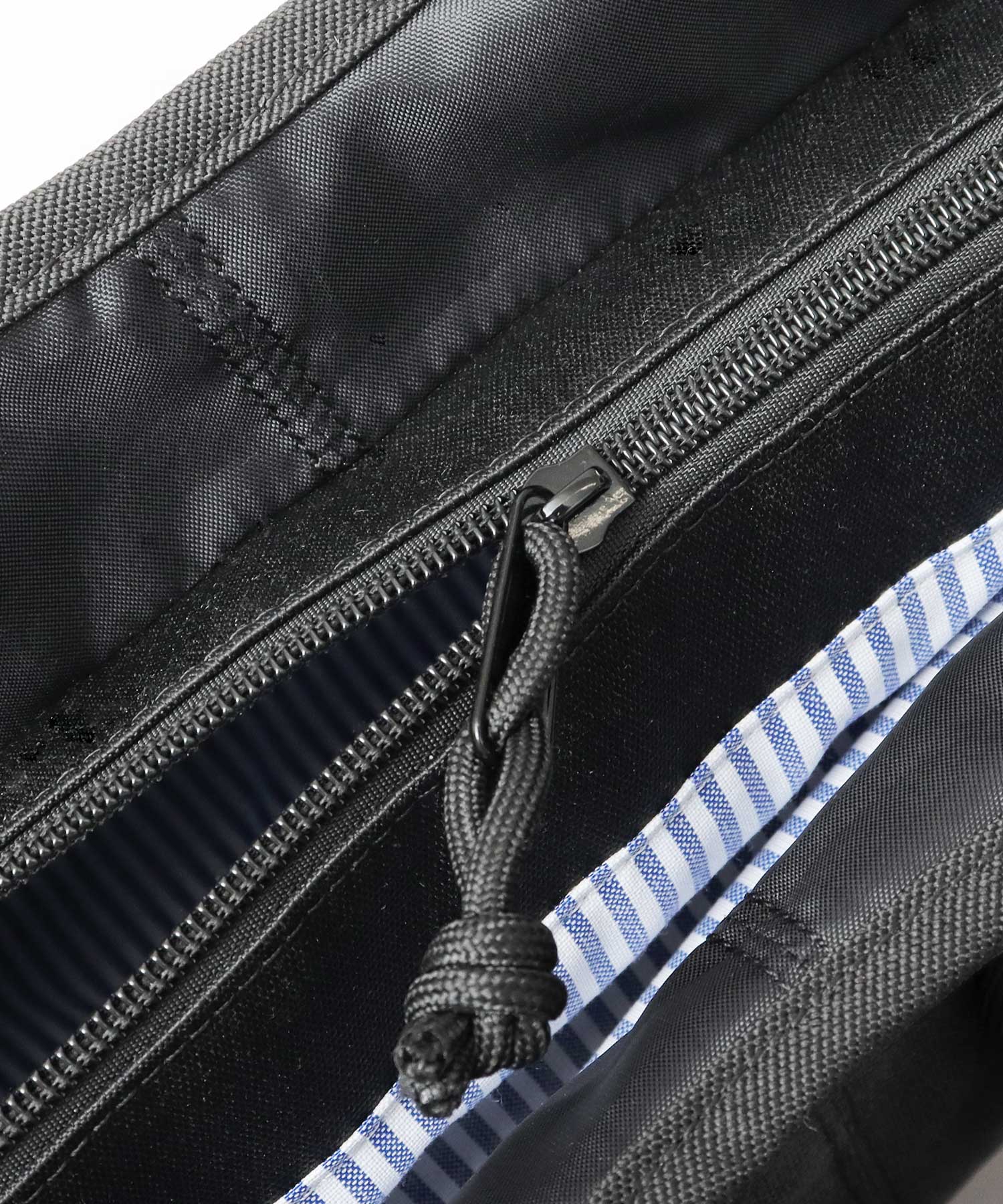 モズ moz ハンドバッグ ショルダーバッグ レディース バッグ ブラック 2WAY