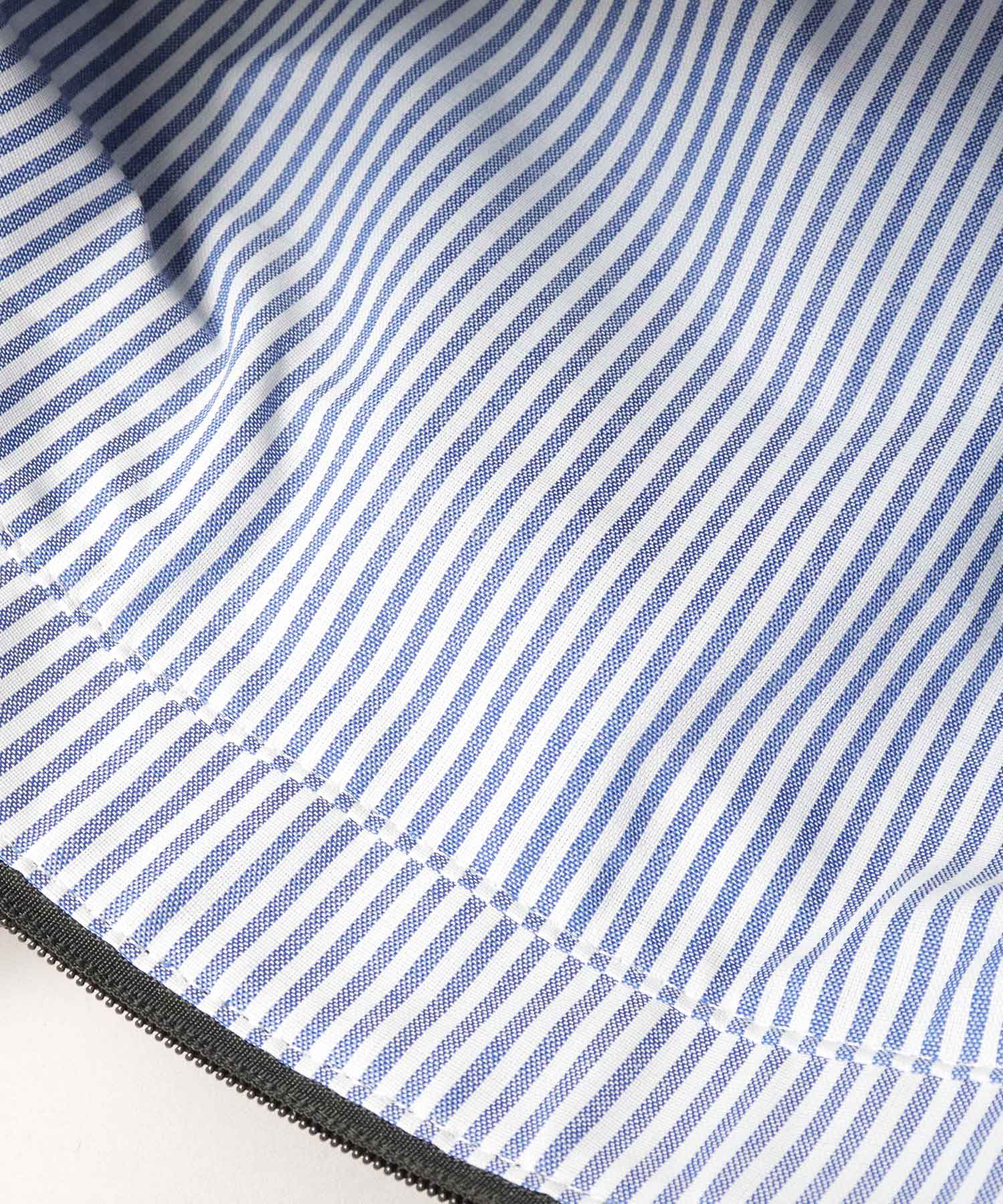 モズ moz ハンドバッグ ショルダーバッグ レディース バッグ ブラック 2WAY