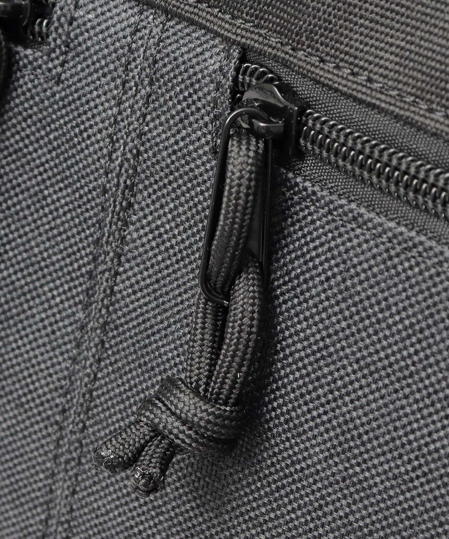モズ moz ハンドバッグ ショルダーバッグ レディース バッグ ブラック 2WAY