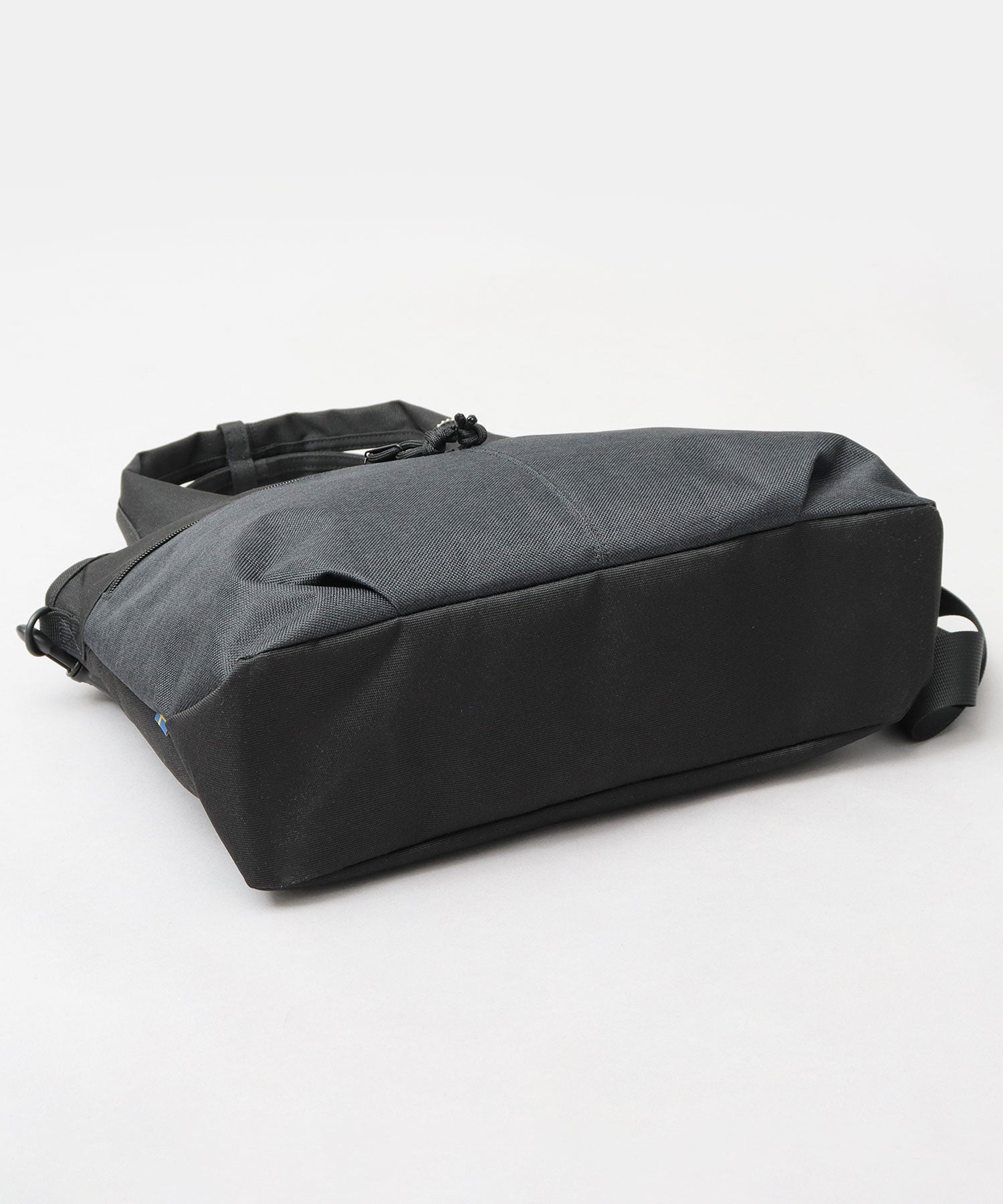 モズ moz ハンドバッグ ショルダーバッグ レディース バッグ ブラック 2WAY