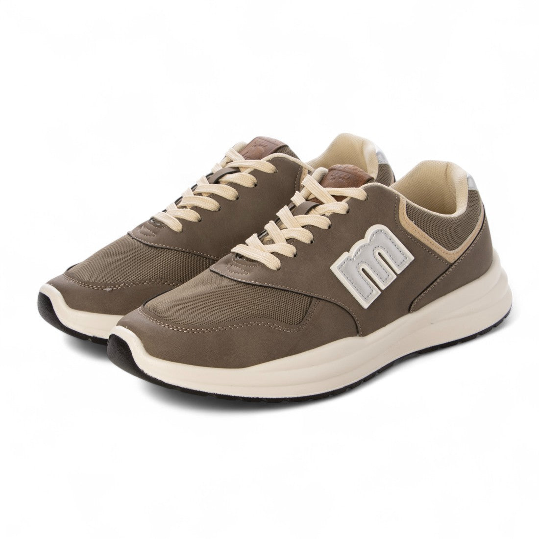 モズ moz 25SSクラシックレース （KHK） KHK