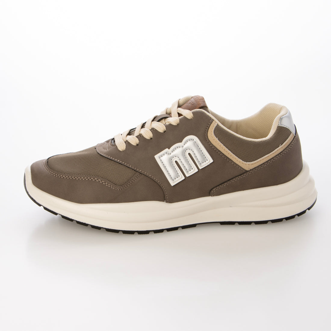 モズ moz 25SSクラシックレース （KHK） KHK