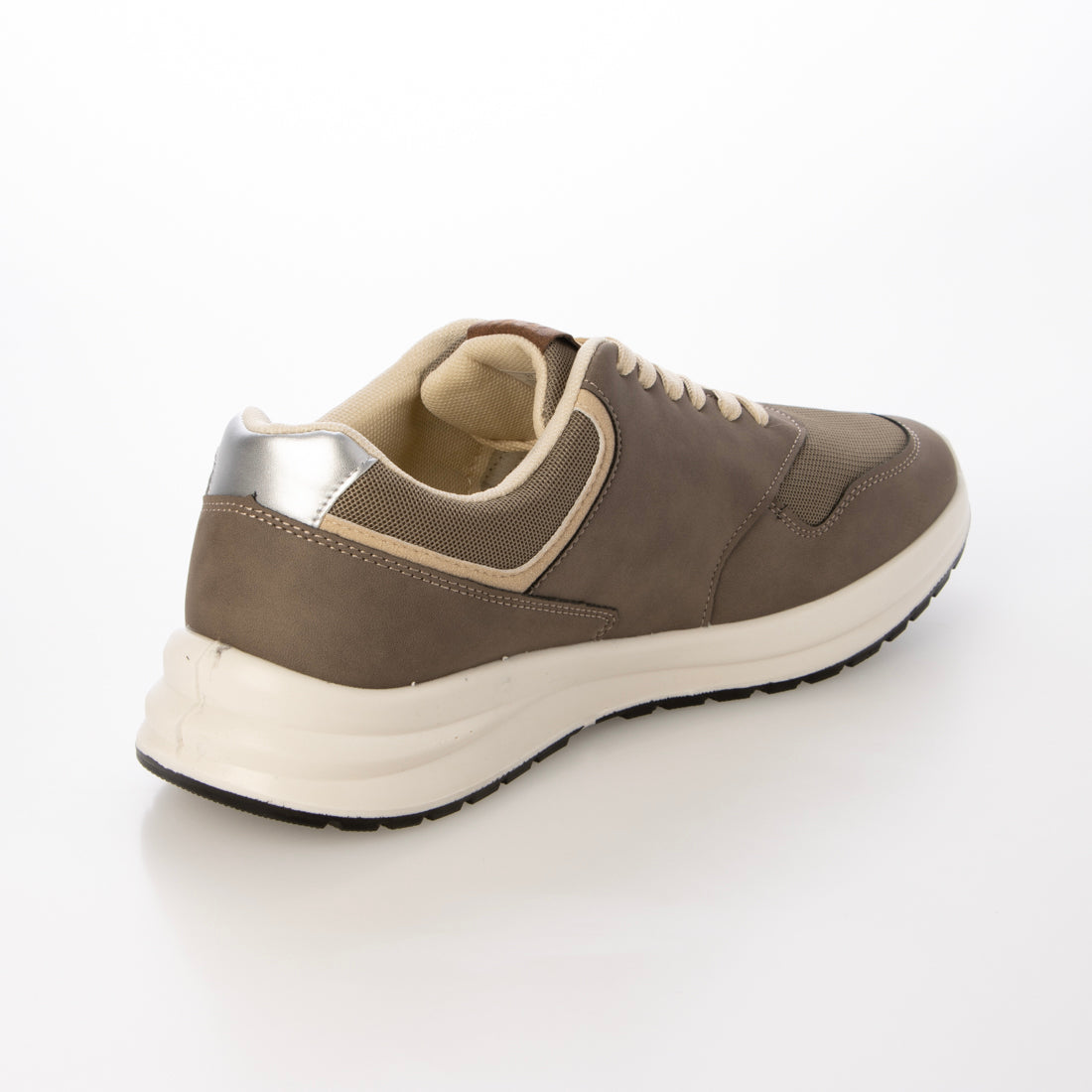 モズ moz 25SSクラシックレース （KHK） KHK