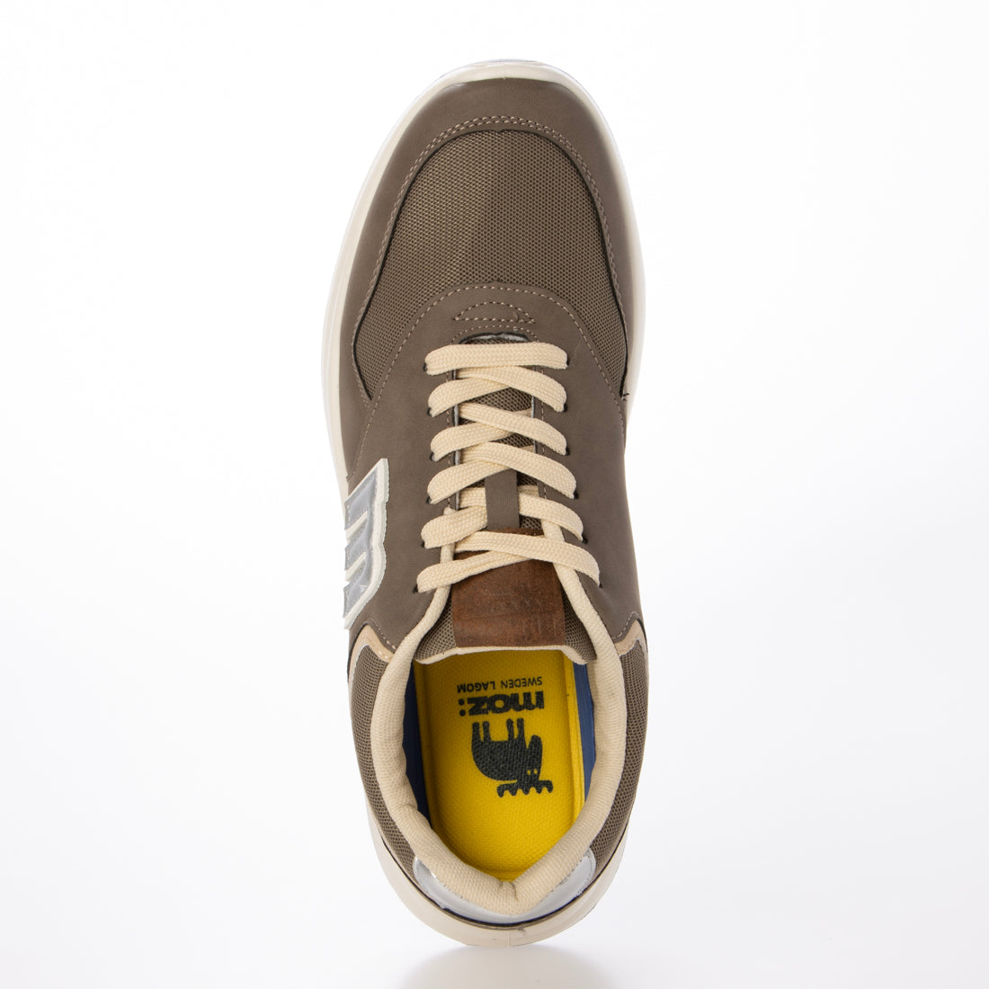 モズ moz 25SSクラシックレース （KHK） KHK