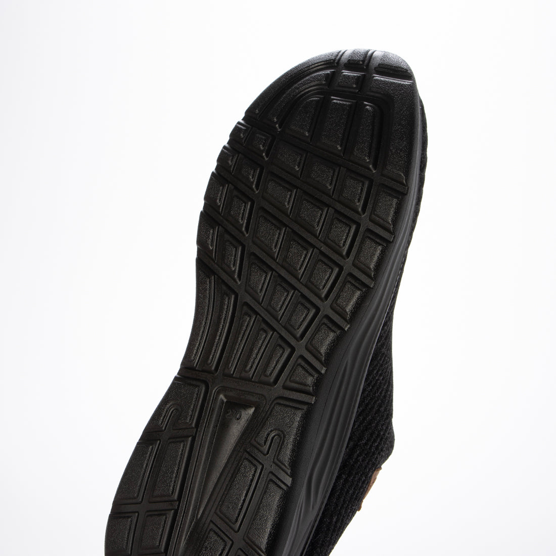 Moz lightweight slip-on sneakers MZ-5229