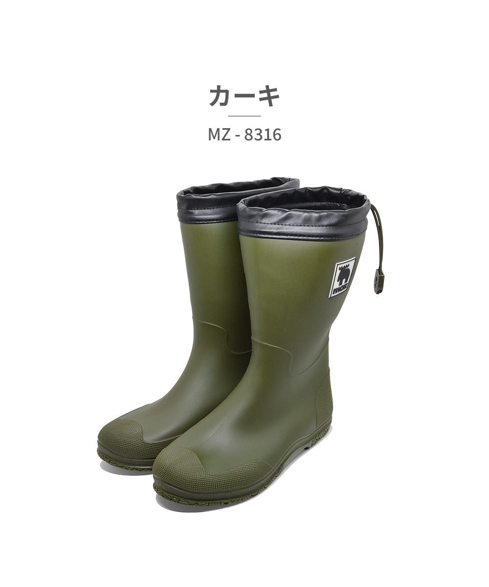 モズ moz モズ MOZ レディース MZー8316