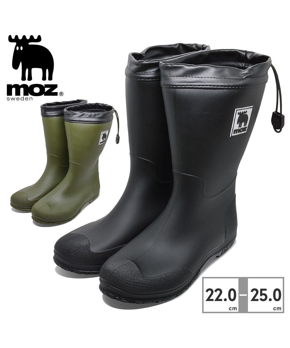 モズ moz モズ MOZ レディース MZー8316