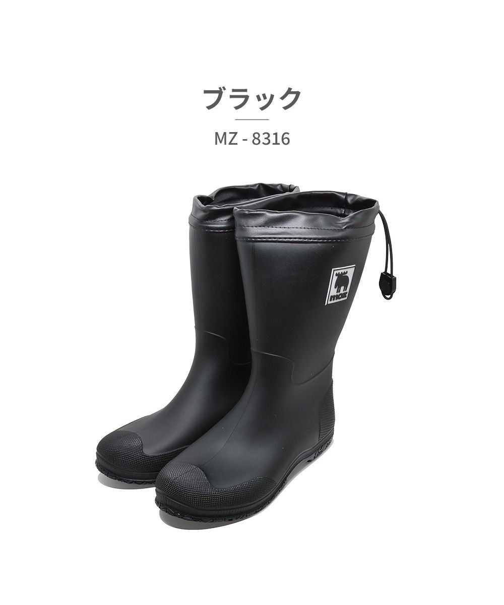 モズ moz モズ MOZ レディース MZー8316