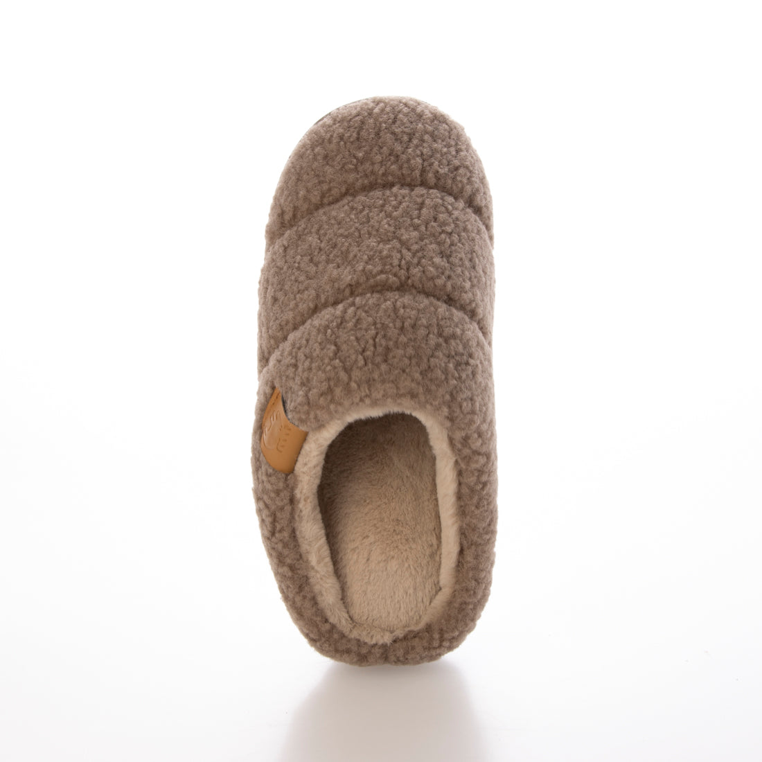 モズ moz モズ:スウェーデン ローゴン サボ レディース 3004 MOZ:SWEDEN LAGOM 2024秋冬 室内外兼用 ルームシューズ