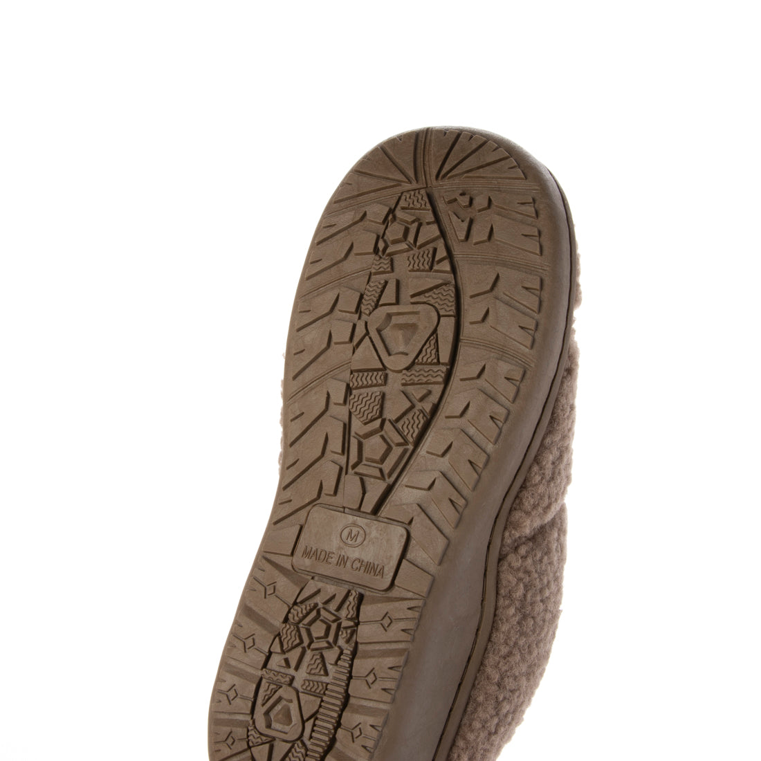 モズ moz モズ:スウェーデン ローゴン サボ レディース 3004 MOZ:SWEDEN LAGOM 2024秋冬 室内外兼用 ルームシューズ