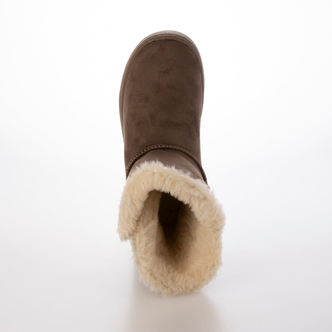 Moz Moz: Sweden Lagom Mouton Boots Ladies 3088 MOZ:SWEDEN LAGOM Fall/W