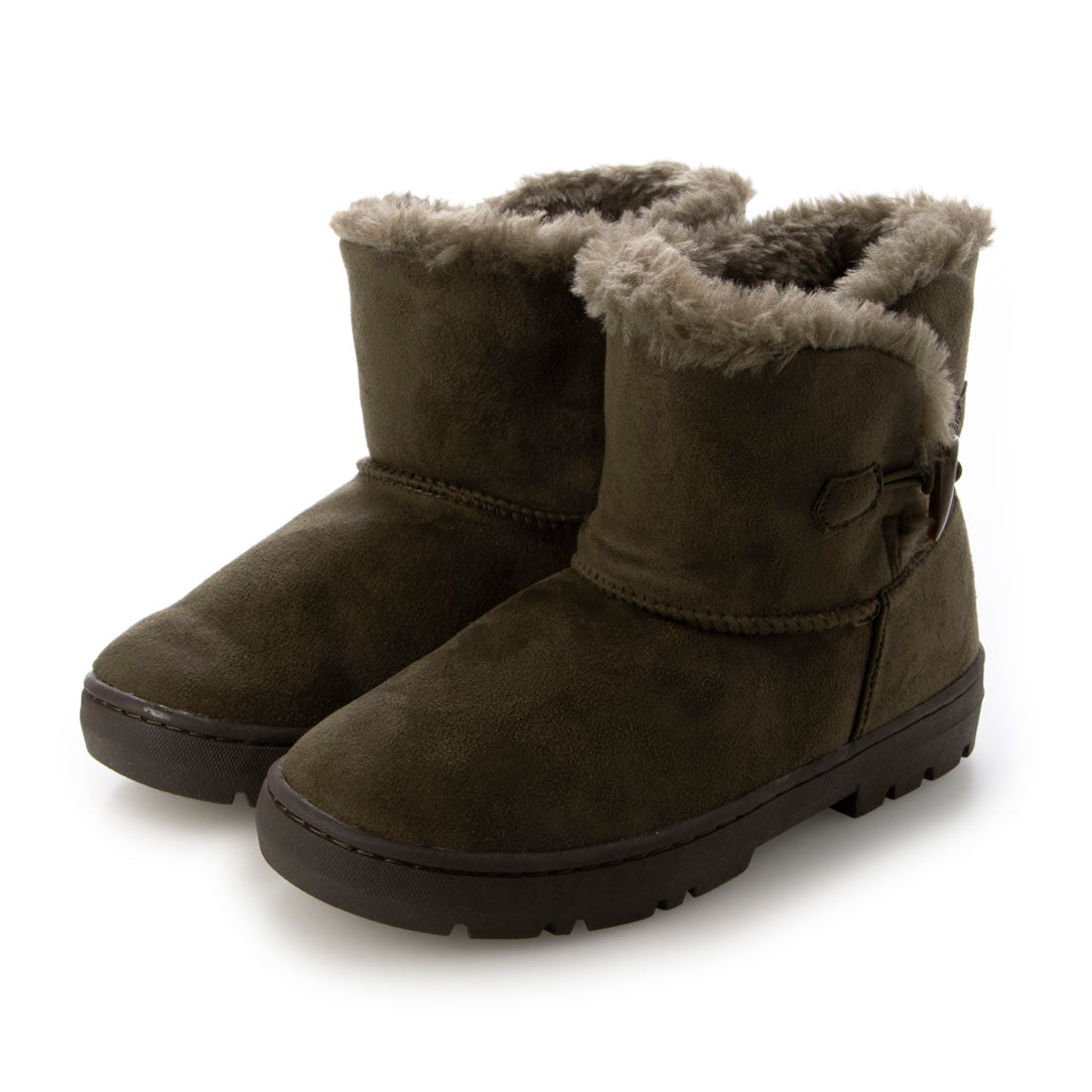 Moz Moz: Sweden Lagom Mouton Boots Ladies 3088 MOZ:SWEDEN LAGOM Fall/W Moz Moz: Sweden Lagom Mouton Boots Ladies 3088 MOZ:SWEDEN LAGOM Fall/W