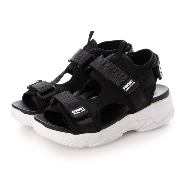 ももん フューエル ポンプ 汎用 燃料 ポンプ 12V Fuel pumps for For Yamaha