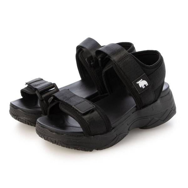 GMW【L！スケスケ！】ミラコスモ スパッツ/EGDE TMコレクション PPG Vicrez Mud Flaps Front and Rear vz103317 | Porsche Taycan 2020-2025