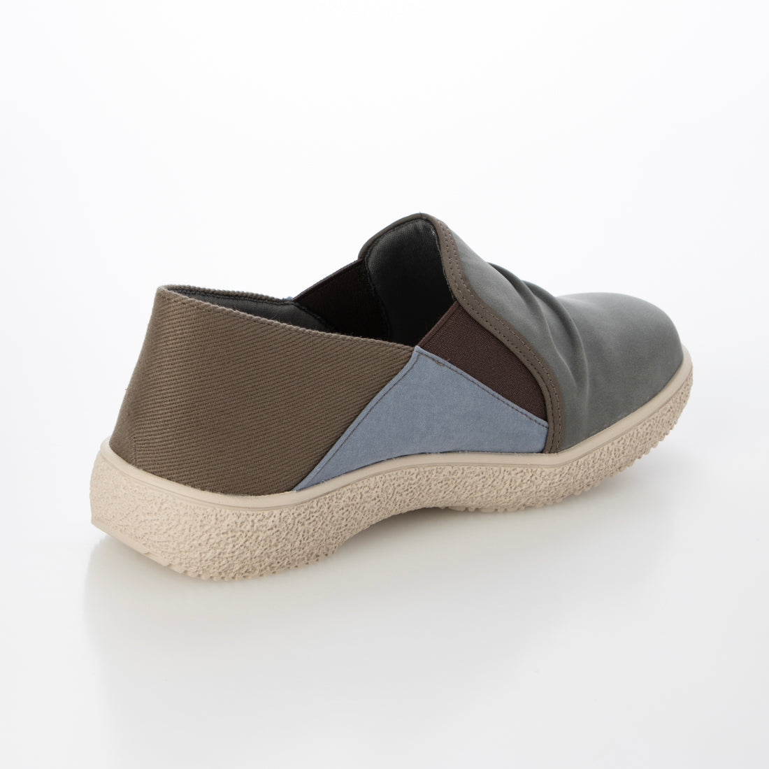 moz◇ Moz Air Sneakers
