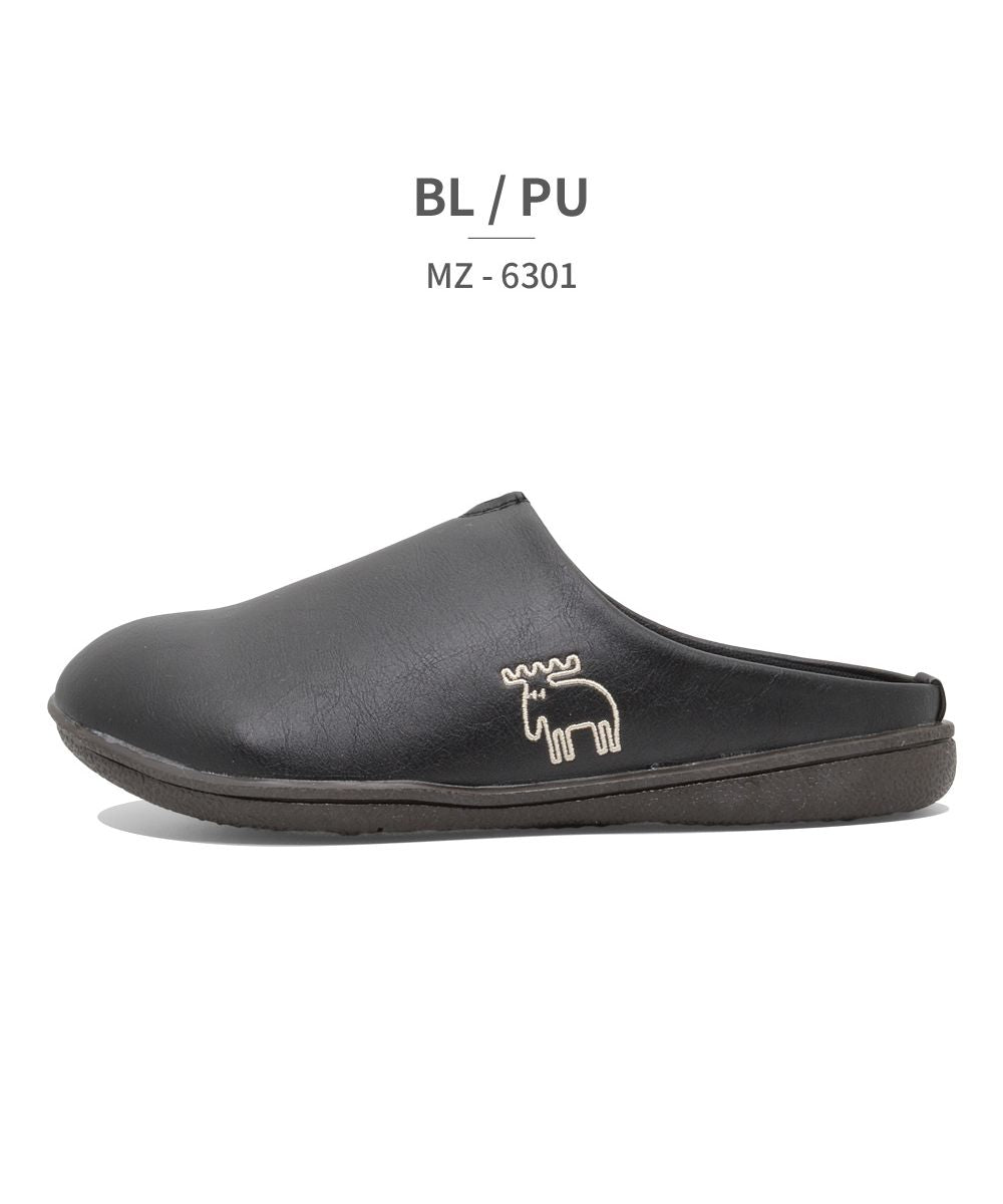 Moz New Women's Clog Sandals 6301