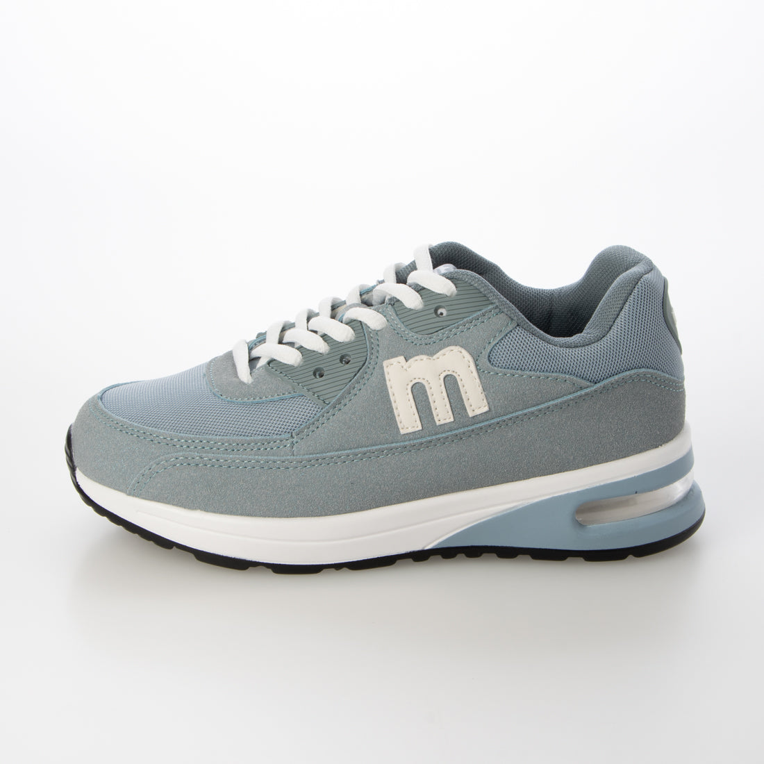 moz◇ Moz Air Sneakers