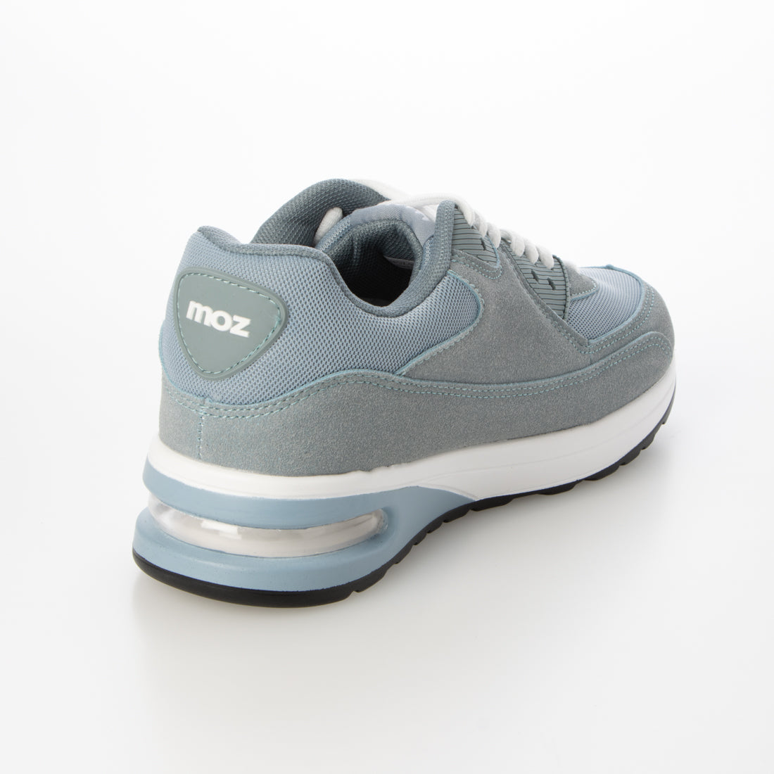 Moz Air Sneakers