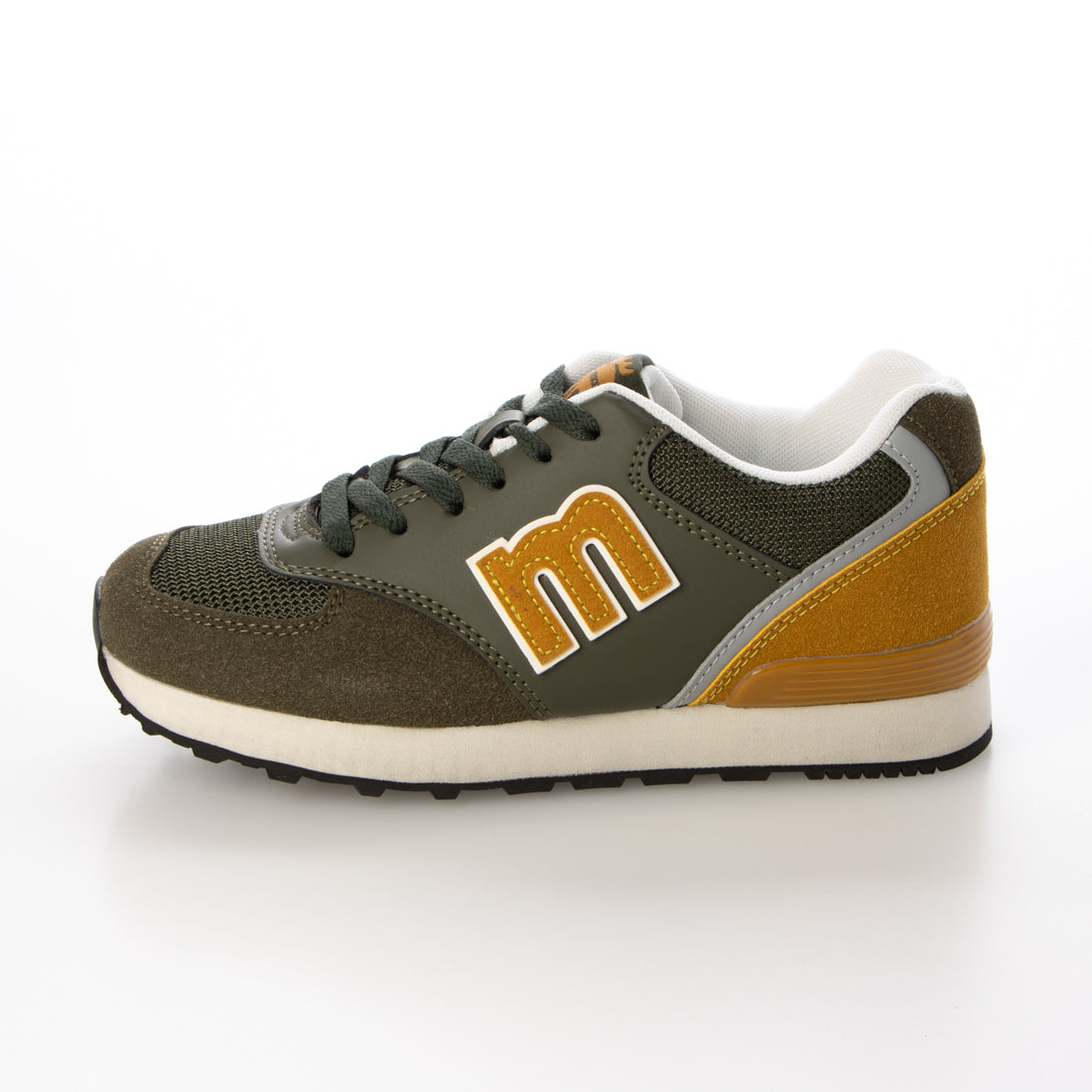 Moz moz ladies low-cut sneakers casual sneakers moz: SWEDEN LAGOM Moz