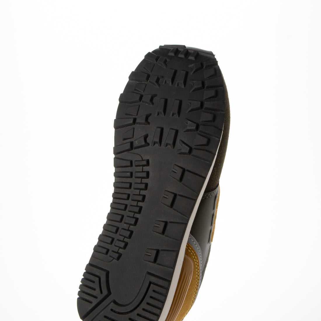 Moz moz ladies low-cut sneakers casual sneakers moz: SWEDEN LAGOM Moz