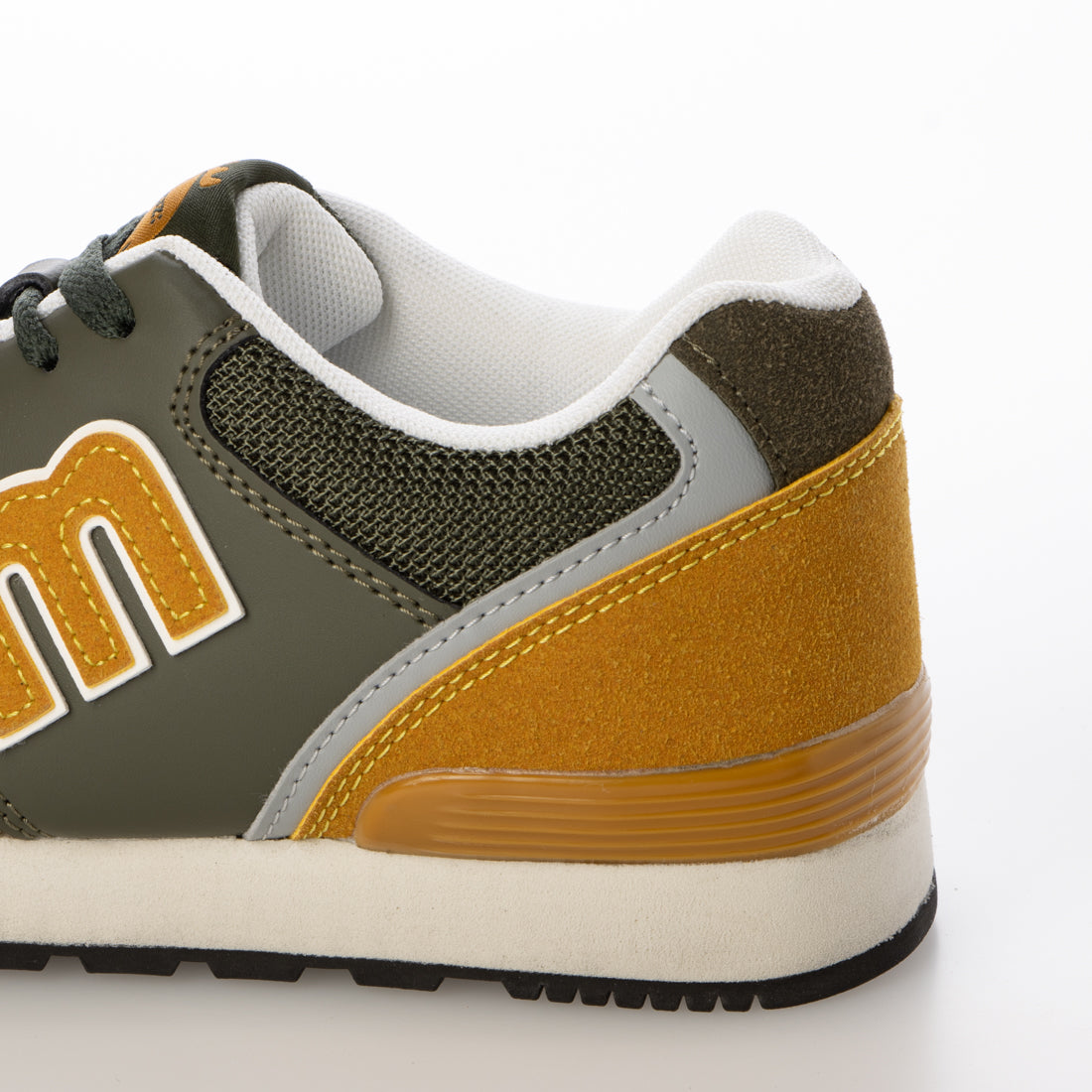 Moz moz ladies low-cut sneakers casual sneakers moz: SWEDEN LAGOM Moz