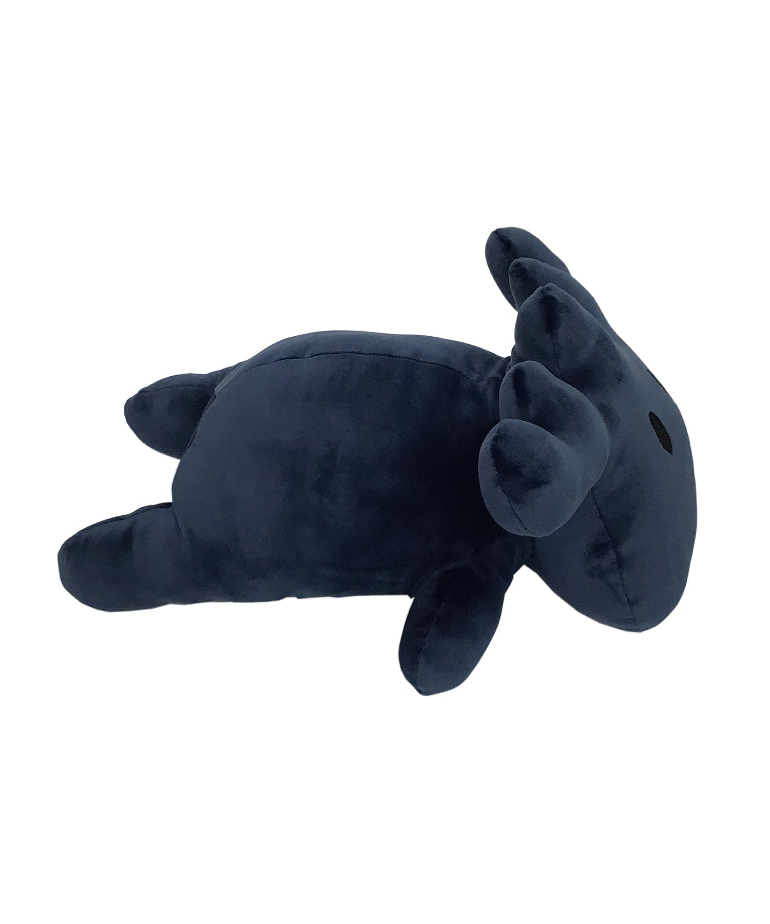 Moz Moz Body Pillow