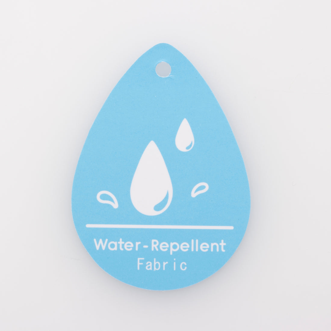 モズ moz スマホショルダー （grbe.グレイッシュベージュ） grbe.グレイッシュベージュ