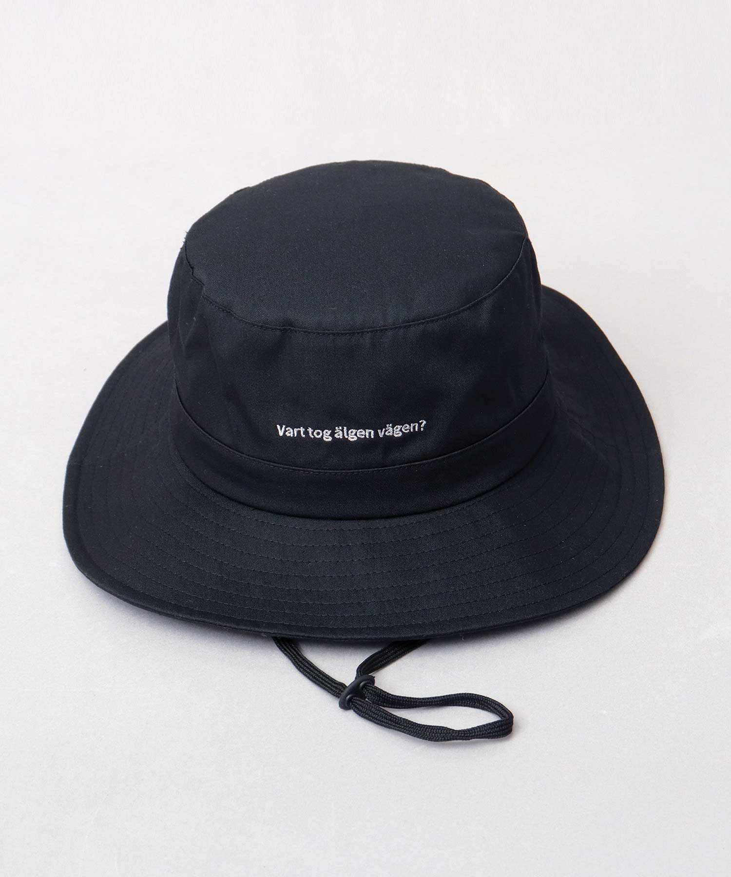 モズ moz エコベンチレーションアドベンチャーハット （ベージュ） ベージュ